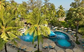 Holiday Inn Phuket Patong